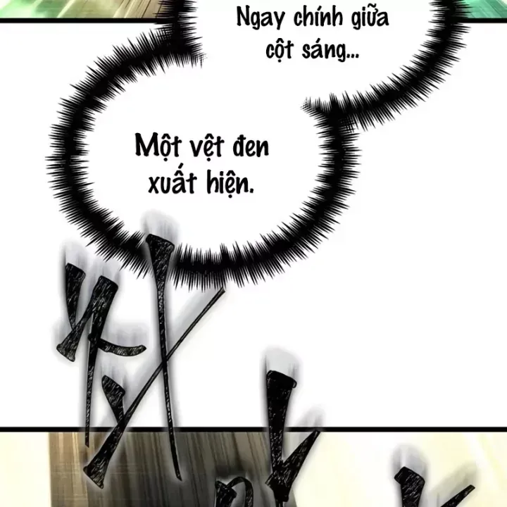 Thế Giới Sau Tận Thế Chap 238 - Next Chap 239