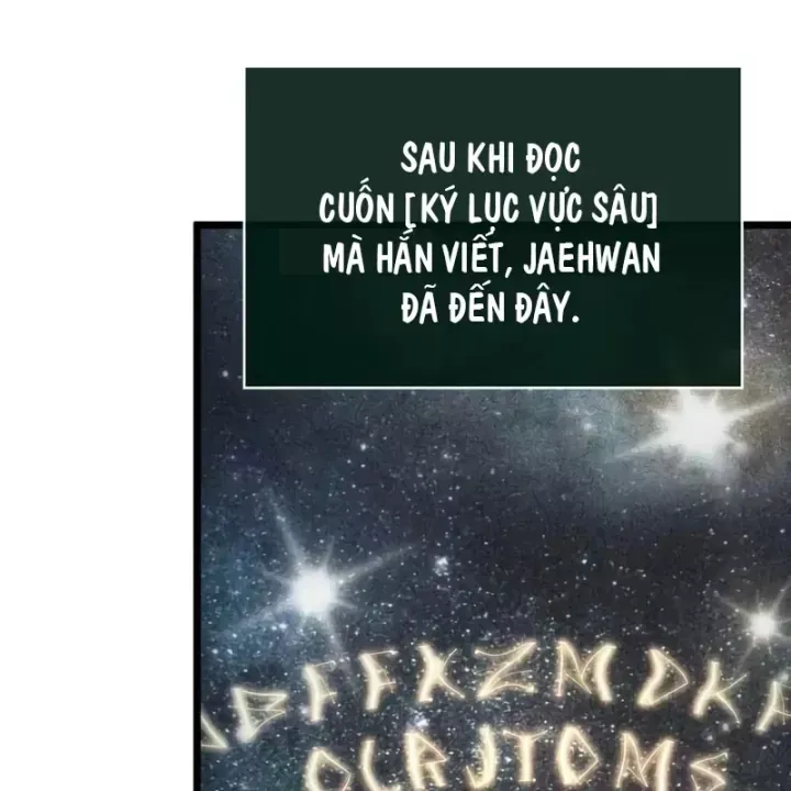 Thế Giới Sau Tận Thế Chap 238 - Next Chap 239