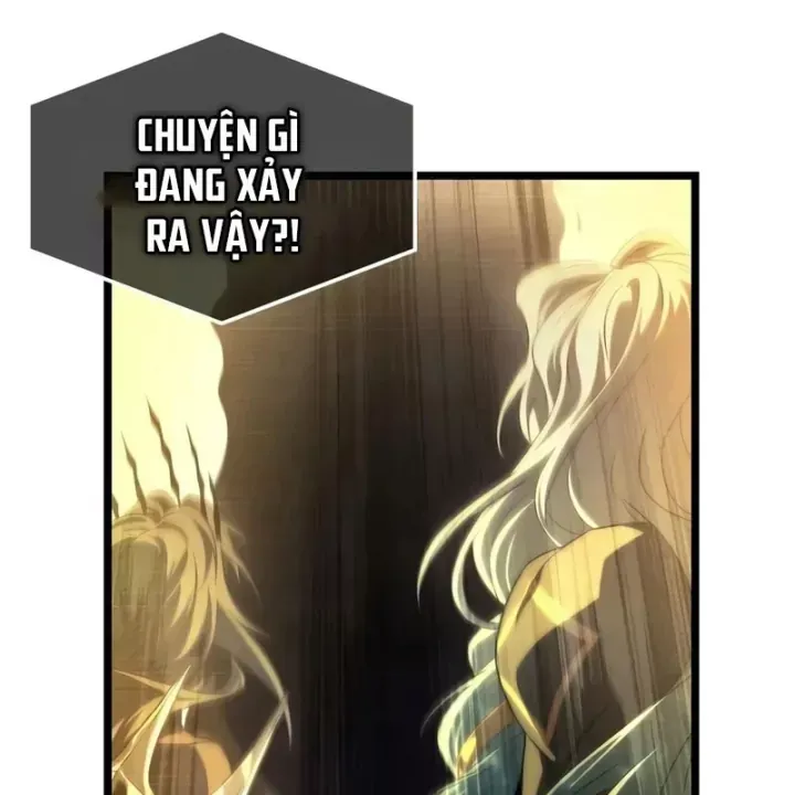Thế Giới Sau Tận Thế Chap 238 - Next Chap 239
