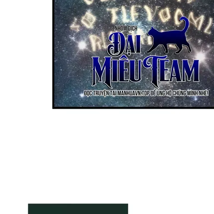 Thế Giới Sau Tận Thế Chap 238 - Next Chap 239