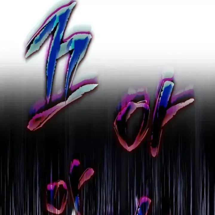 Thế Giới Sau Tận Thế Chap 238 - Next Chap 239