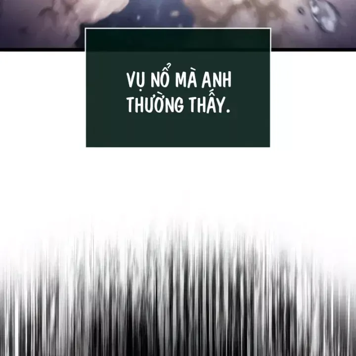 Thế Giới Sau Tận Thế Chap 238 - Next Chap 239