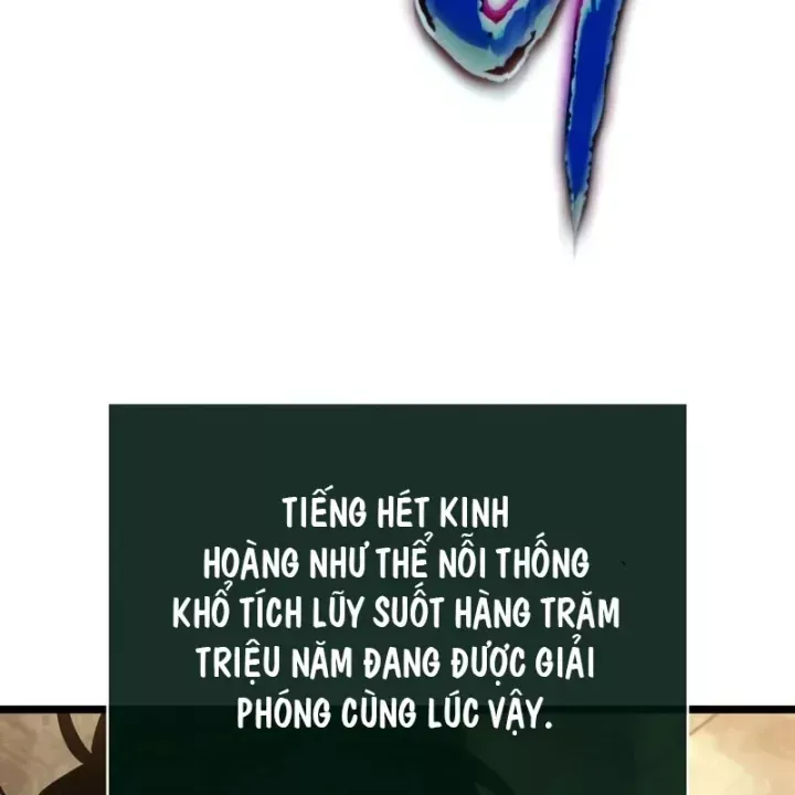 Thế Giới Sau Tận Thế Chap 238 - Next Chap 239
