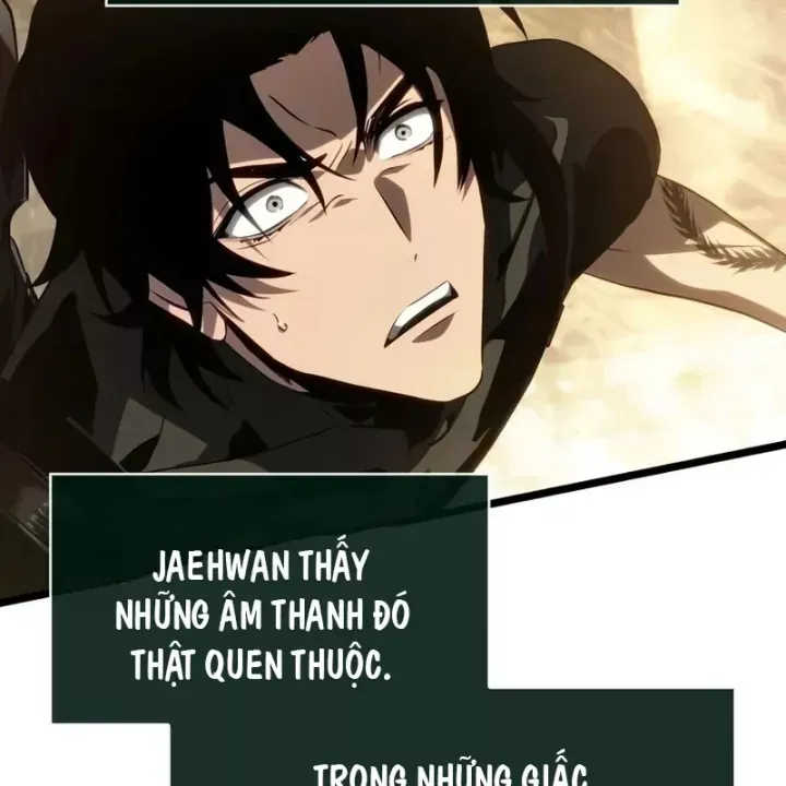 Thế Giới Sau Tận Thế Chap 238 - Next Chap 239