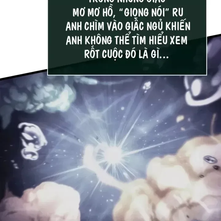 Thế Giới Sau Tận Thế Chap 238 - Next Chap 239