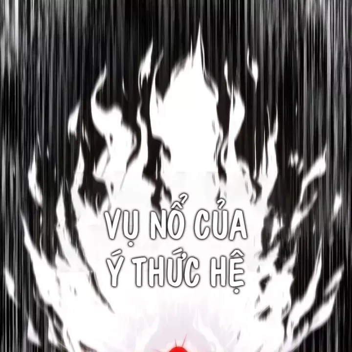 Thế Giới Sau Tận Thế Chap 238 - Next Chap 239