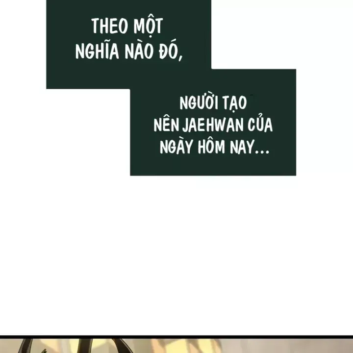 Thế Giới Sau Tận Thế Chap 238 - Next Chap 239