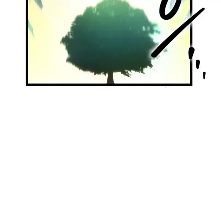 Thế Giới Sau Tận Thế Chap 238 - Next Chap 239