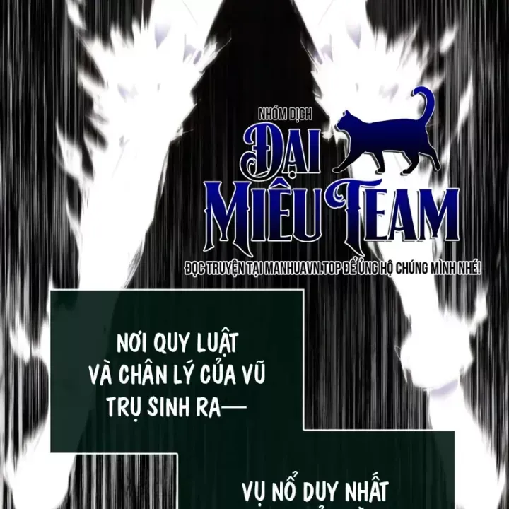 Thế Giới Sau Tận Thế Chap 238 - Next Chap 239