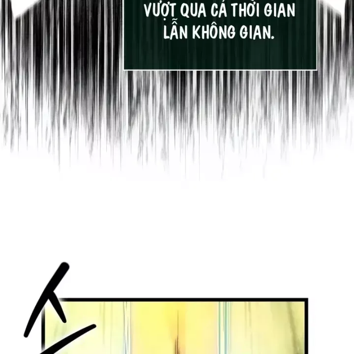 Thế Giới Sau Tận Thế Chap 238 - Next Chap 239