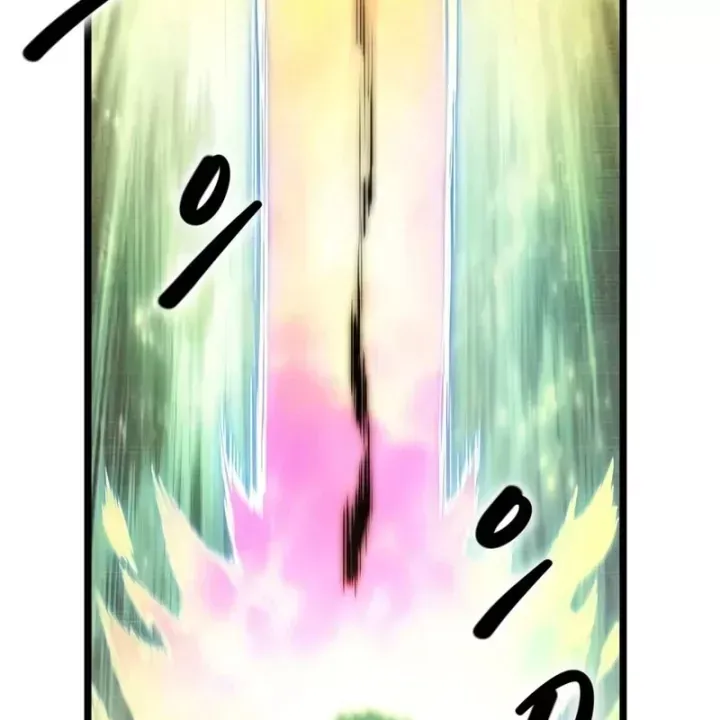 Thế Giới Sau Tận Thế Chap 238 - Next Chap 239