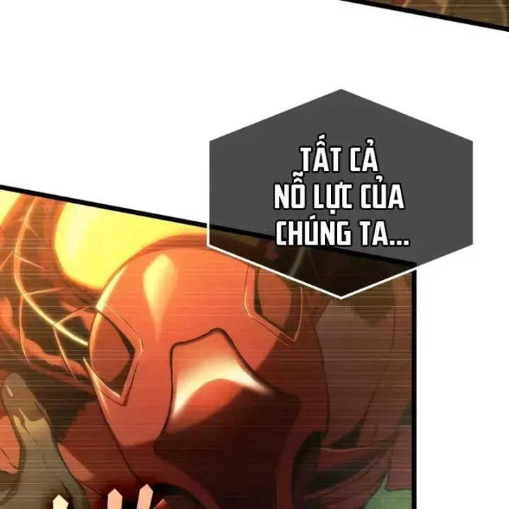 Thế Giới Sau Tận Thế Chap 238 - Next Chap 239