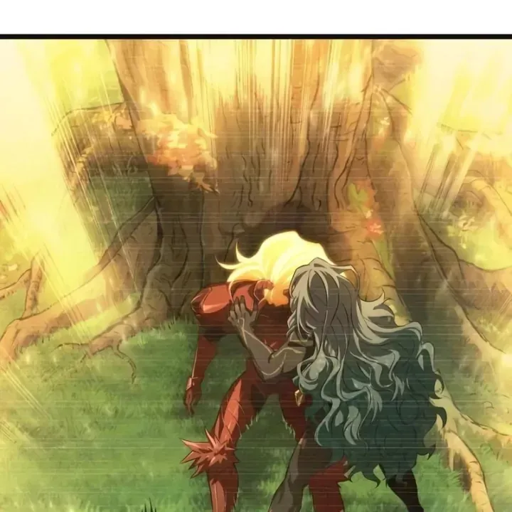Thế Giới Sau Tận Thế Chap 238 - Next Chap 239