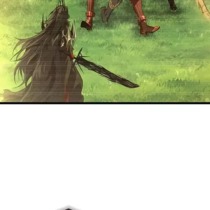 Thế Giới Sau Tận Thế Chap 238 - Next Chap 239