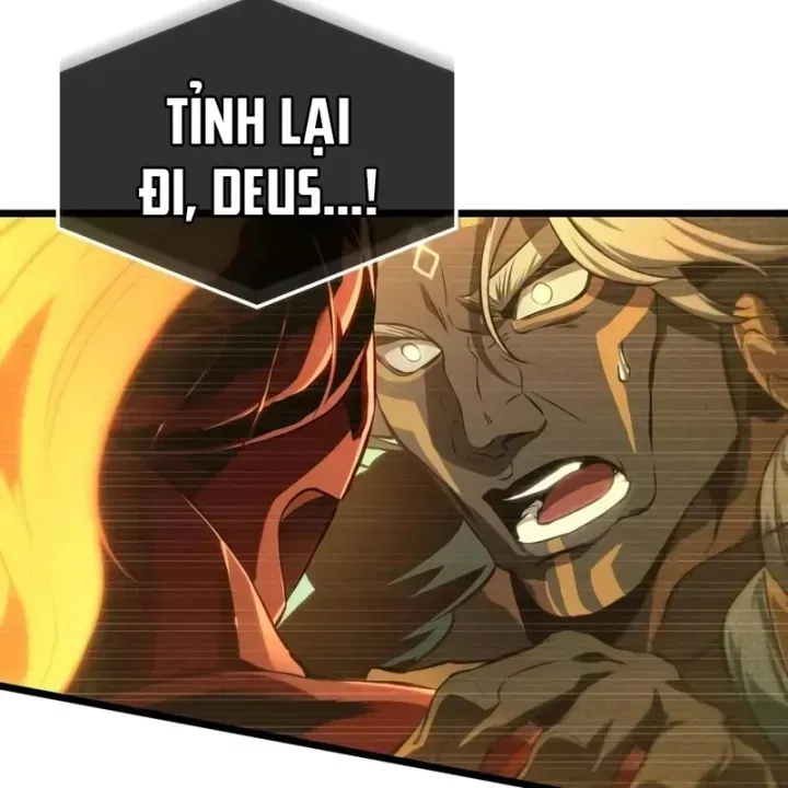 Thế Giới Sau Tận Thế Chap 238 - Next Chap 239