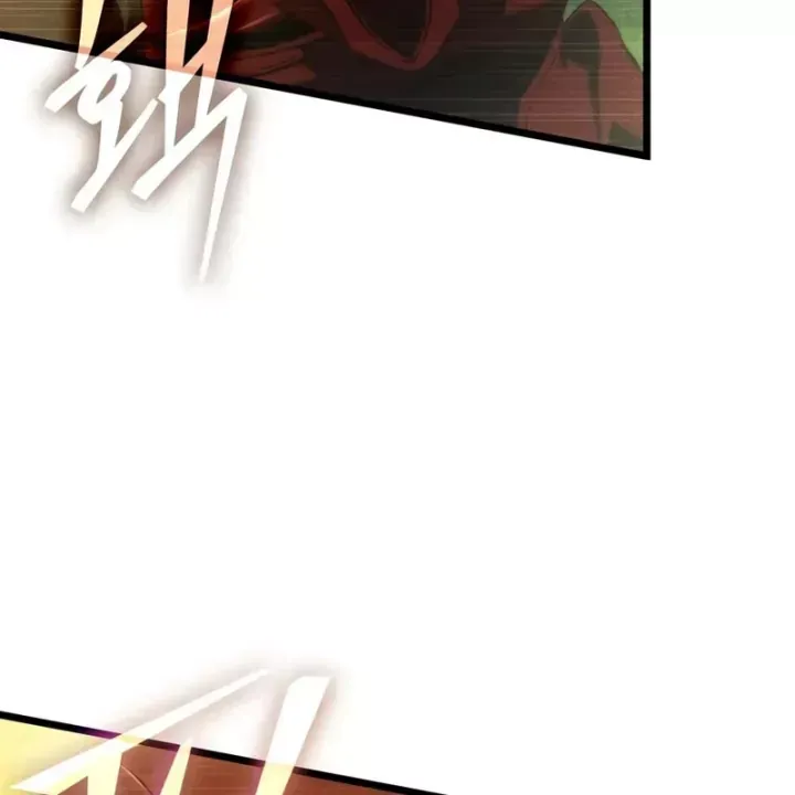 Thế Giới Sau Tận Thế Chap 238 - Next Chap 239