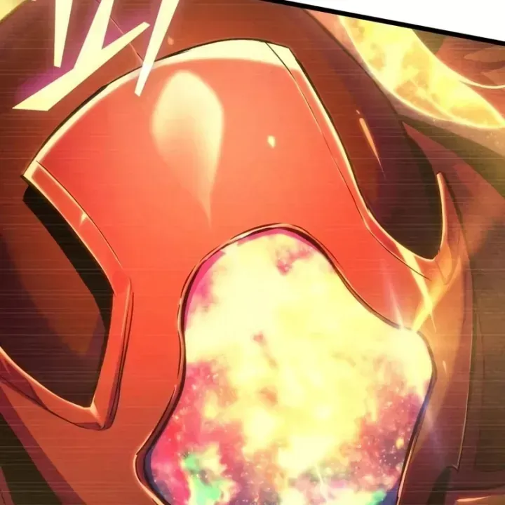 Thế Giới Sau Tận Thế Chap 238 - Next Chap 239