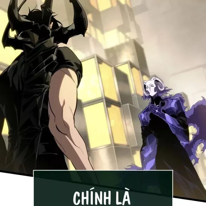 Thế Giới Sau Tận Thế Chap 238 - Next Chap 239