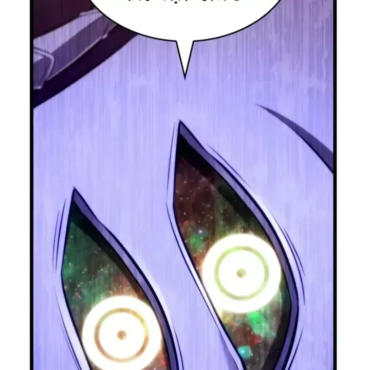 Thế Giới Sau Tận Thế Chap 238 - Next Chap 239