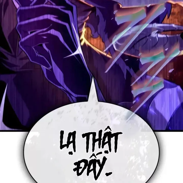 Thế Giới Sau Tận Thế Chap 238 - Next Chap 239