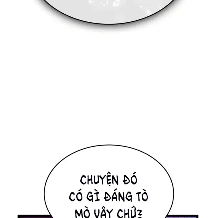 Thế Giới Sau Tận Thế Chap 238 - Next Chap 239