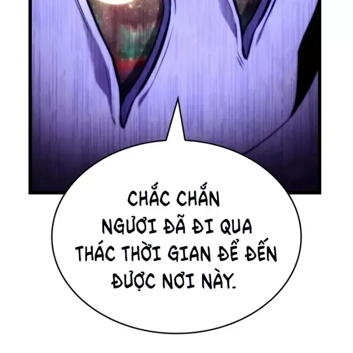 Thế Giới Sau Tận Thế Chap 238 - Next Chap 239