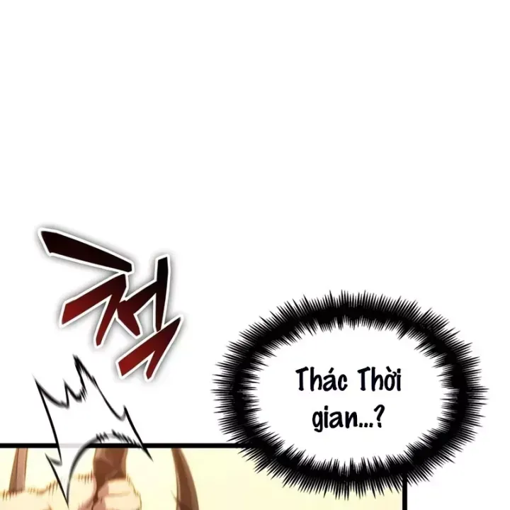 Thế Giới Sau Tận Thế Chap 238 - Next Chap 239