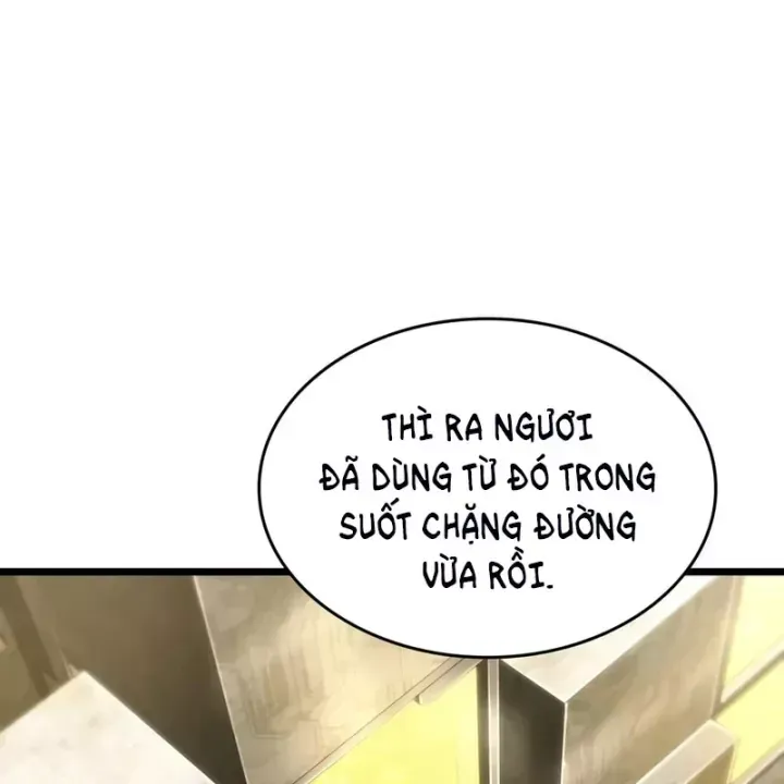 Thế Giới Sau Tận Thế Chap 238 - Next Chap 239