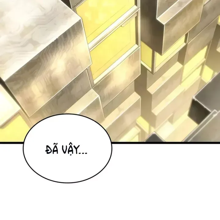 Thế Giới Sau Tận Thế Chap 238 - Next Chap 239