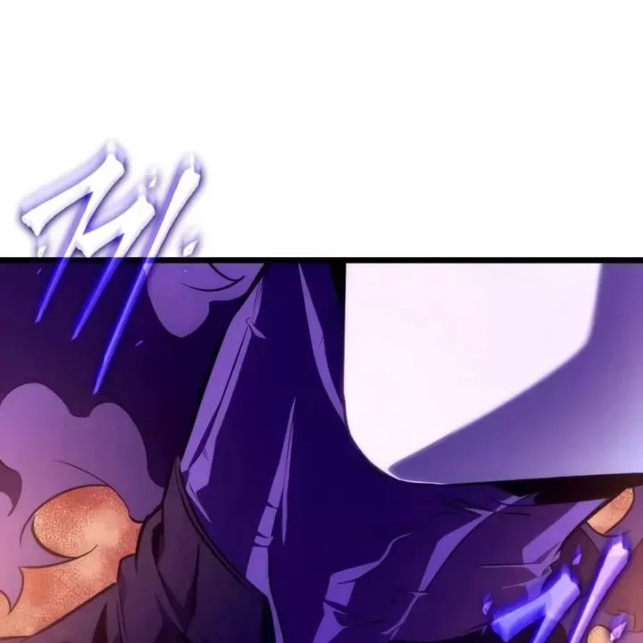 Thế Giới Sau Tận Thế Chap 238 - Next Chap 239