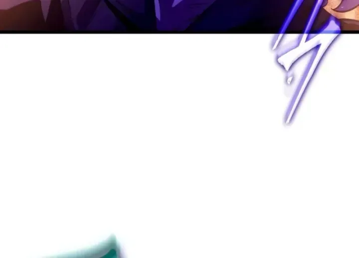 Thế Giới Sau Tận Thế Chap 238 - Next Chap 239