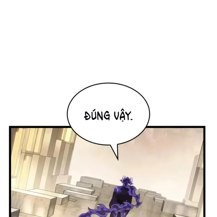 Thế Giới Sau Tận Thế Chap 238 - Next Chap 239