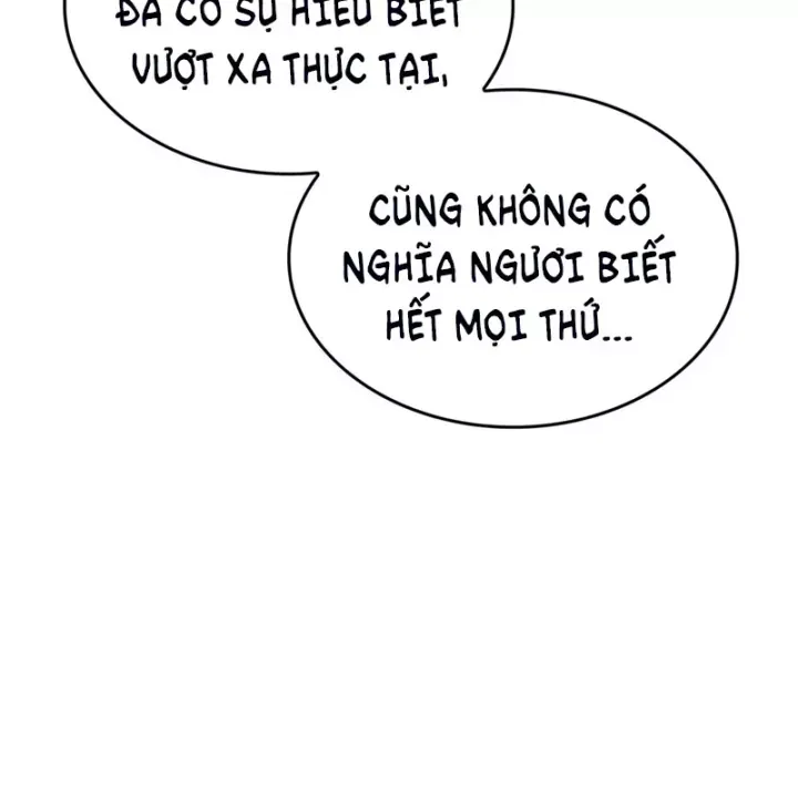 Thế Giới Sau Tận Thế Chap 238 - Next Chap 239