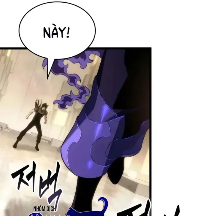 Thế Giới Sau Tận Thế Chap 238 - Next Chap 239