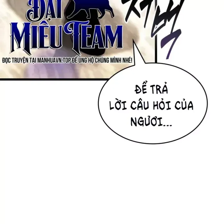 Thế Giới Sau Tận Thế Chap 238 - Next Chap 239