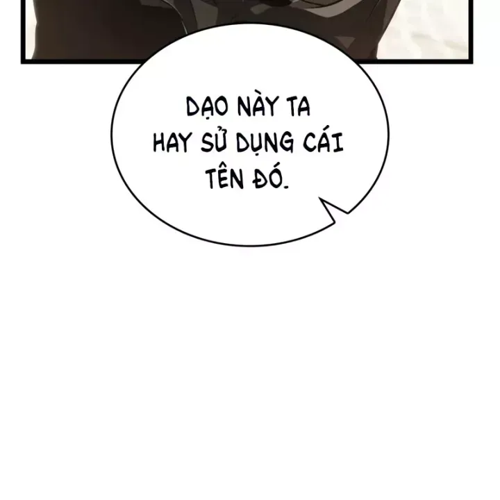 Thế Giới Sau Tận Thế Chap 238 - Next Chap 239