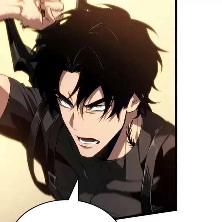 Thế Giới Sau Tận Thế Chap 238 - Next Chap 239