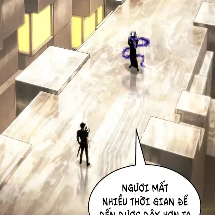 Thế Giới Sau Tận Thế Chap 238 - Next Chap 239