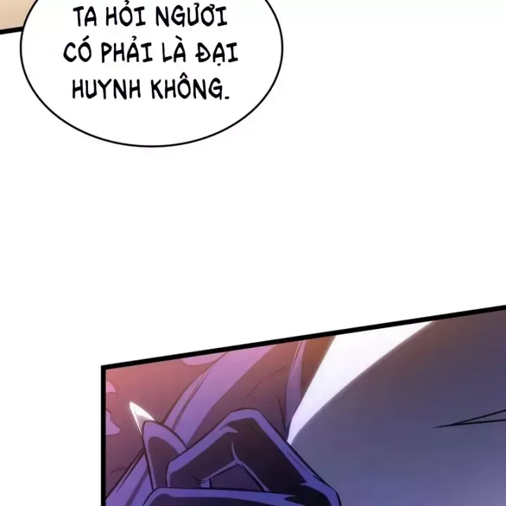 Thế Giới Sau Tận Thế Chap 238 - Next Chap 239