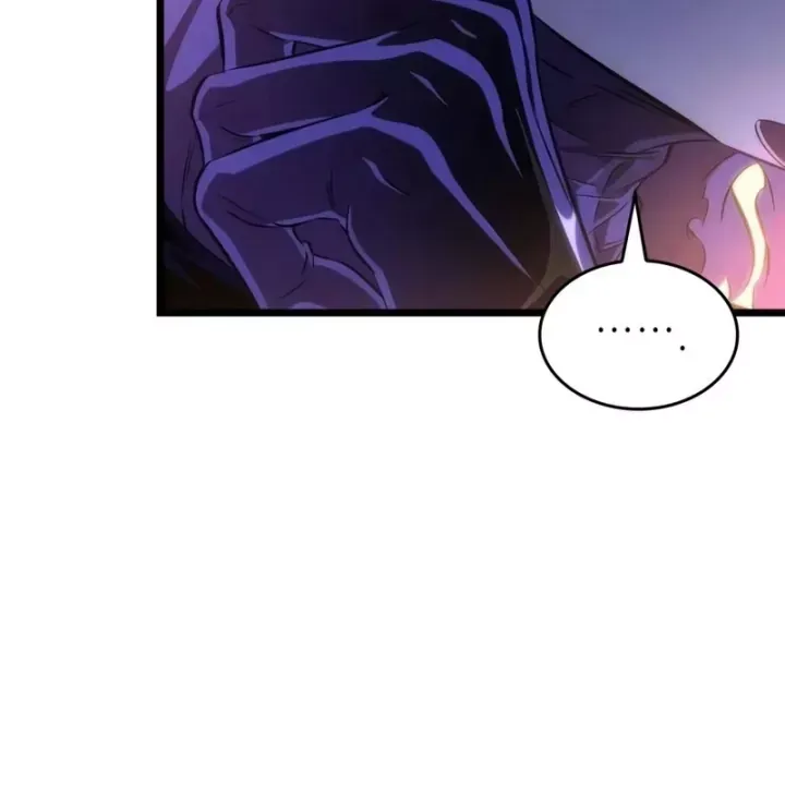 Thế Giới Sau Tận Thế Chap 238 - Next Chap 239