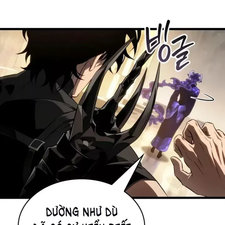 Thế Giới Sau Tận Thế Chap 238 - Next Chap 239