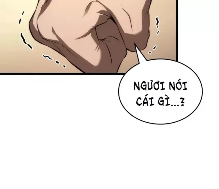 Thế Giới Sau Tận Thế Chap 238 - Next Chap 239