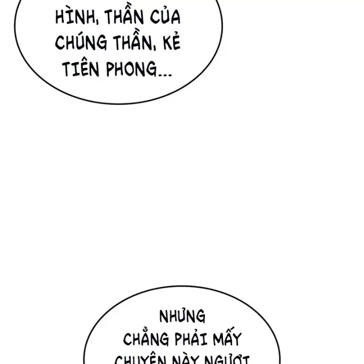 Thế Giới Sau Tận Thế Chap 238 - Next Chap 239