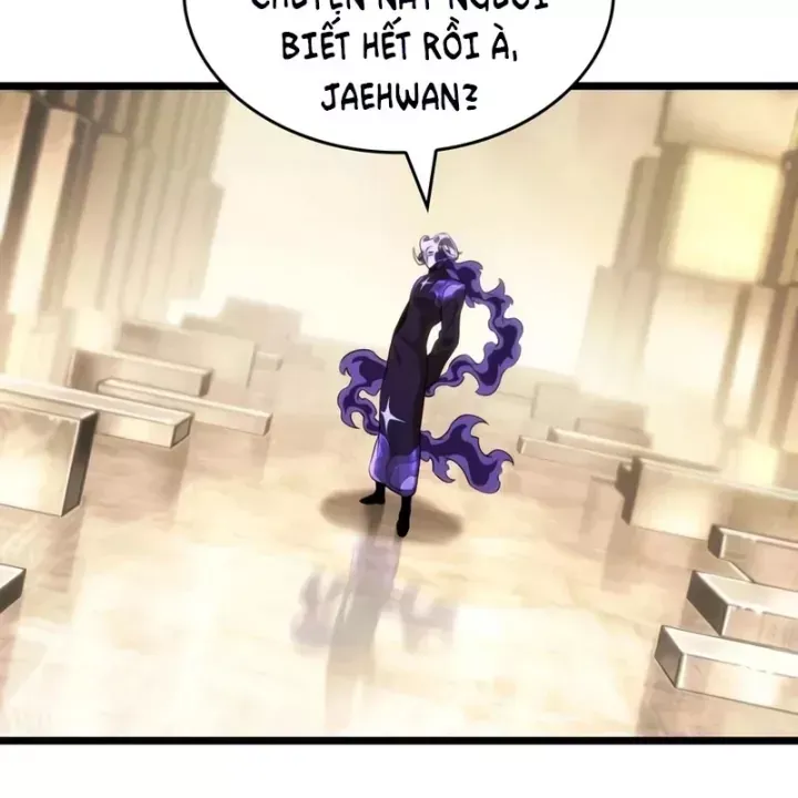 Thế Giới Sau Tận Thế Chap 238 - Next Chap 239