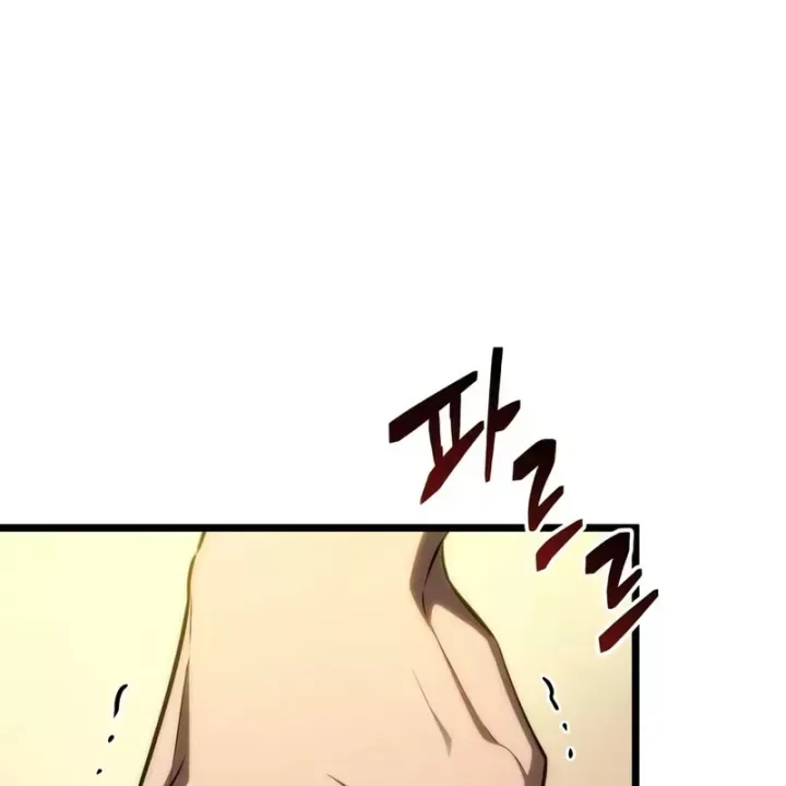 Thế Giới Sau Tận Thế Chap 238 - Next Chap 239