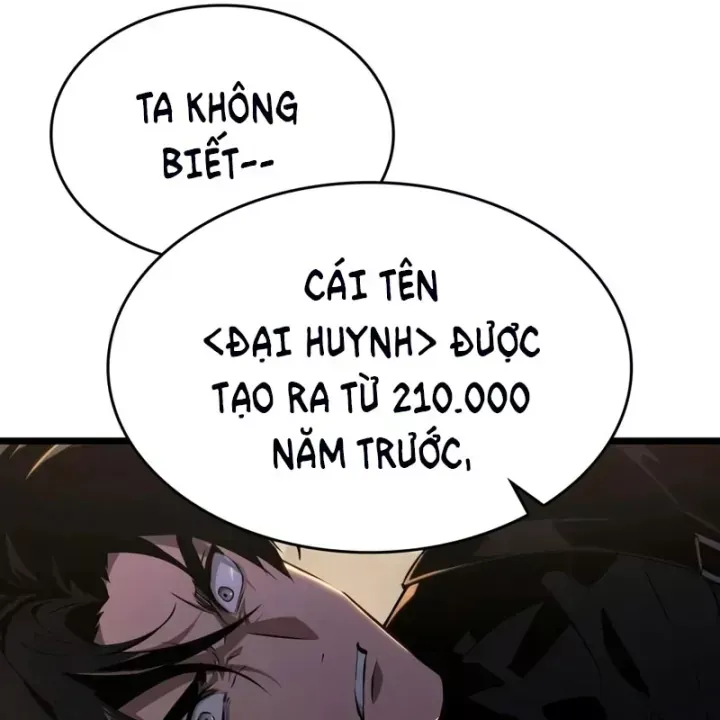 Thế Giới Sau Tận Thế Chap 238 - Next Chap 239