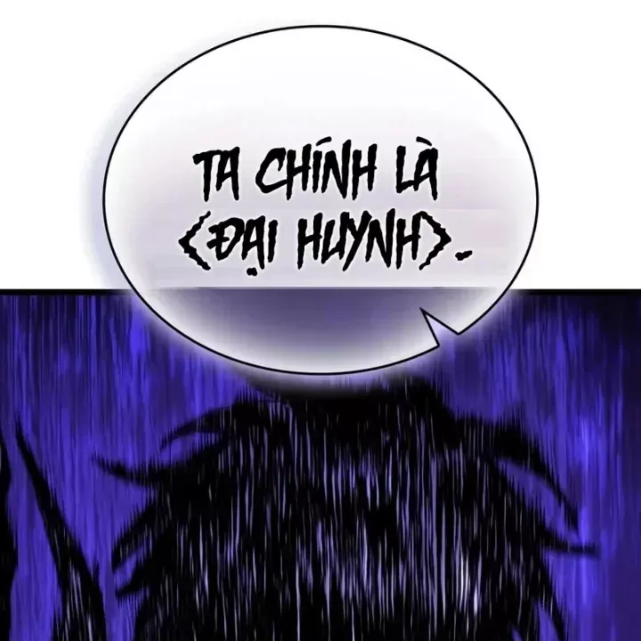 Thế Giới Sau Tận Thế Chap 238 - Next Chap 239