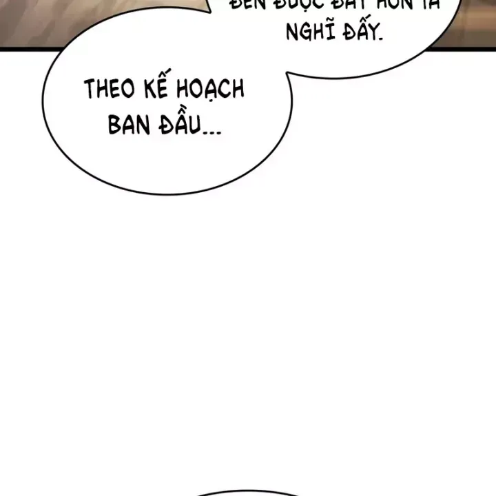 Thế Giới Sau Tận Thế Chap 238 - Next Chap 239