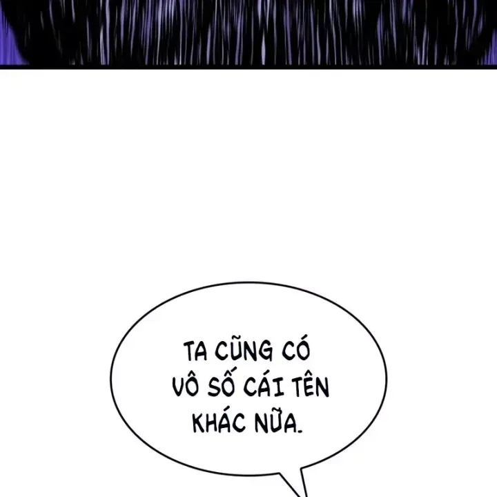 Thế Giới Sau Tận Thế Chap 238 - Next Chap 239