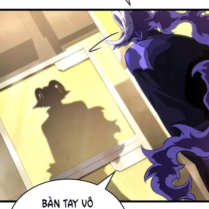 Thế Giới Sau Tận Thế Chap 238 - Next Chap 239